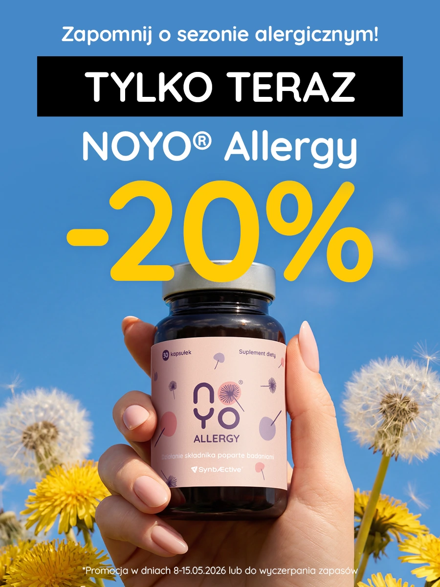 Allergy PL