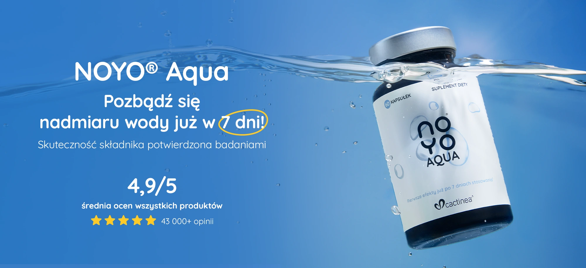 Aqua PL