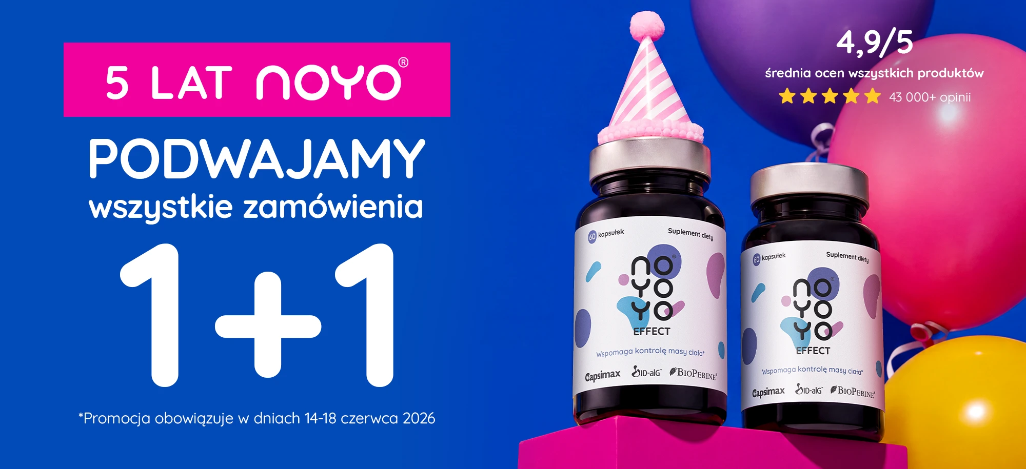 Ogólny PL