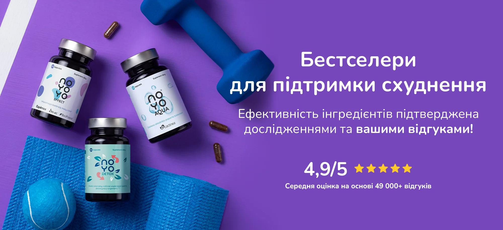 Ogólny UA