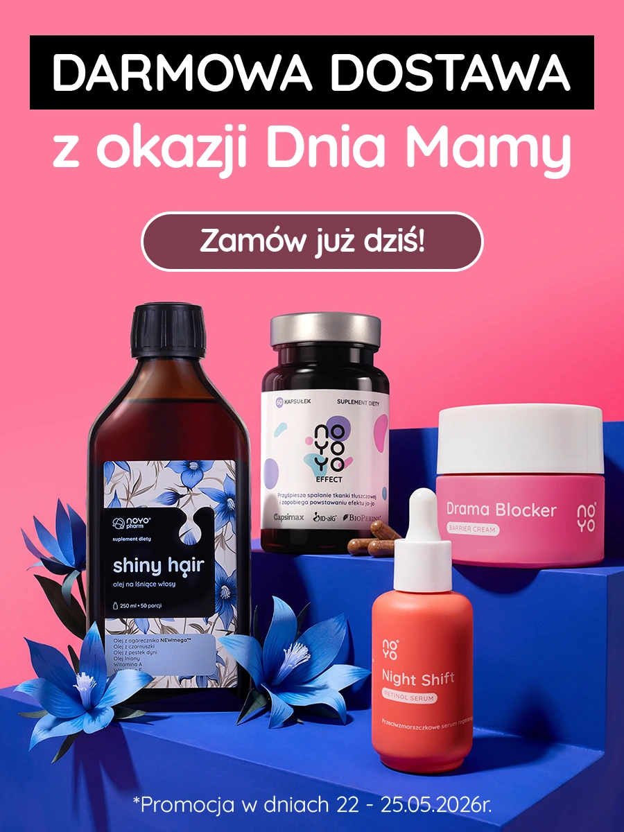 Mama PL