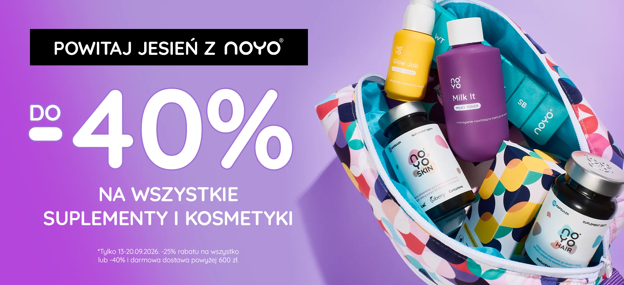 Ogólny PL