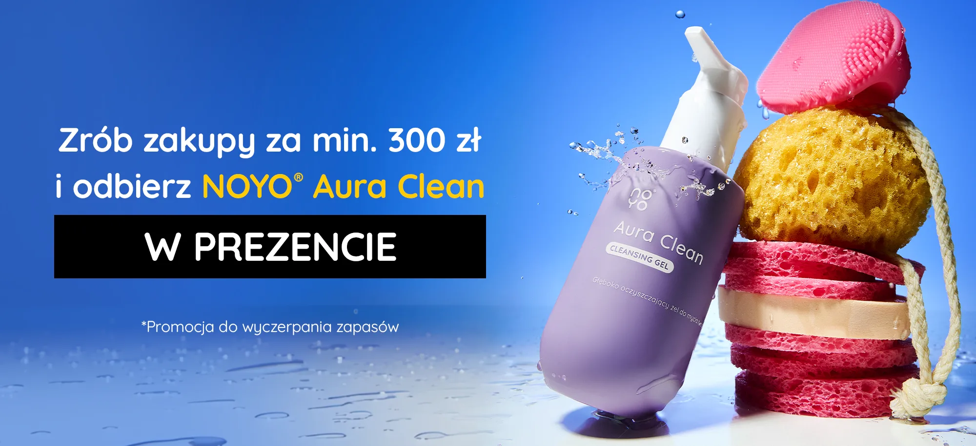 Ogólny PL