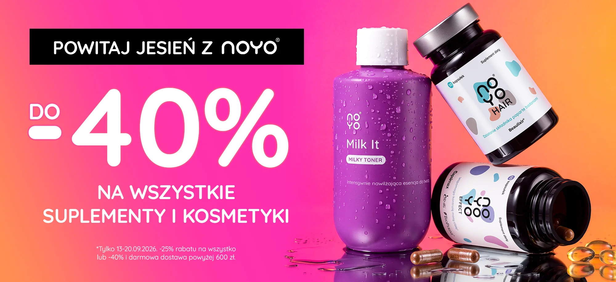 Ogólny PL