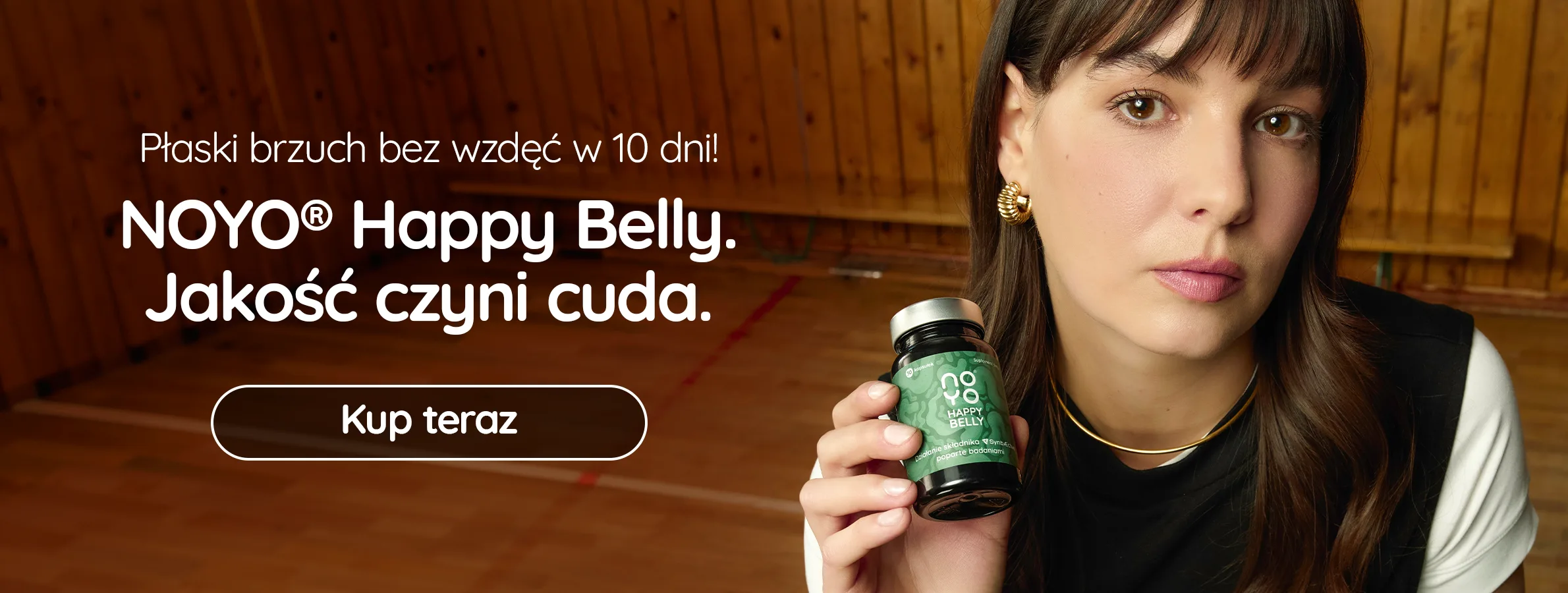 Ogólny PL