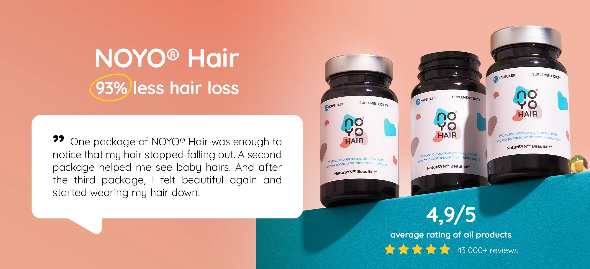 Hair EN