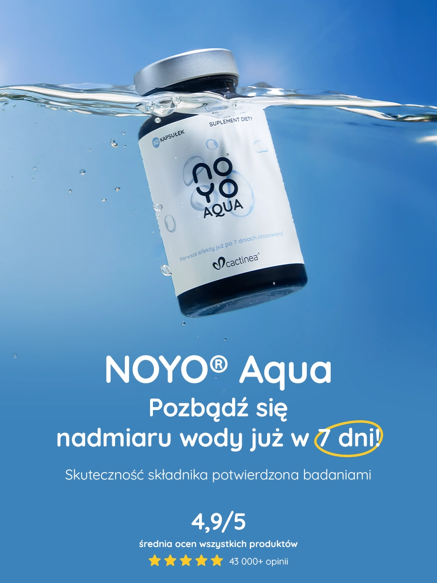 Aqua PL
