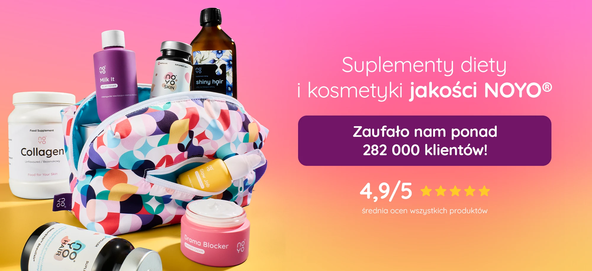 Ogólny PL