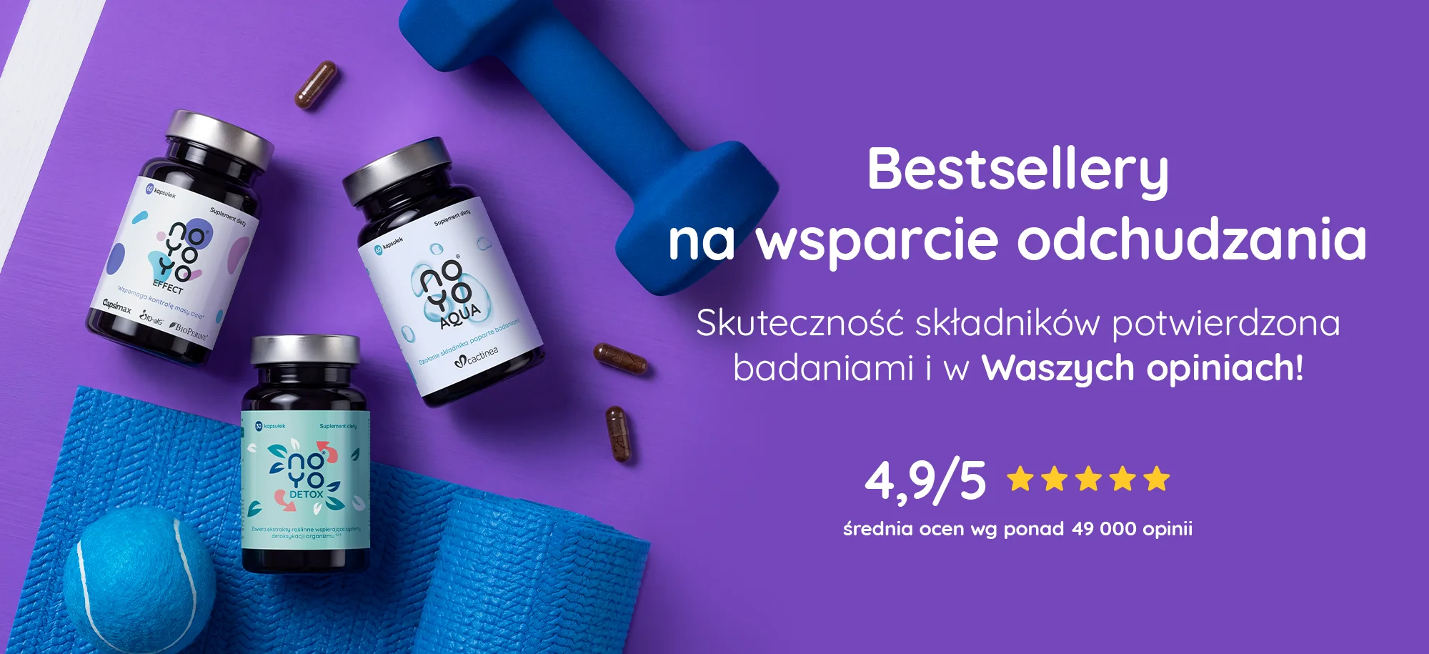 Ogólny PL