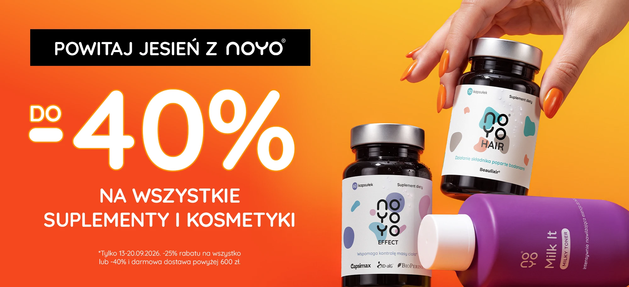 Ogólny PL