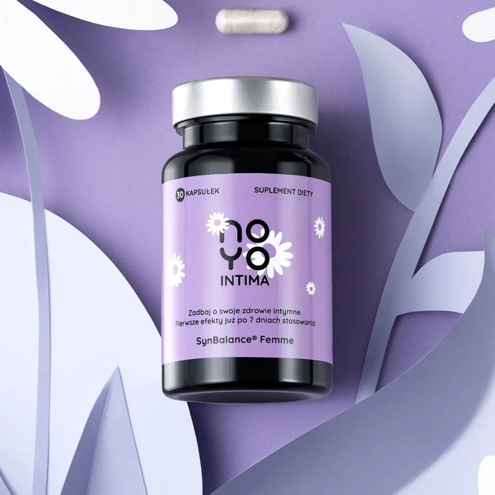 NOYO® Intima