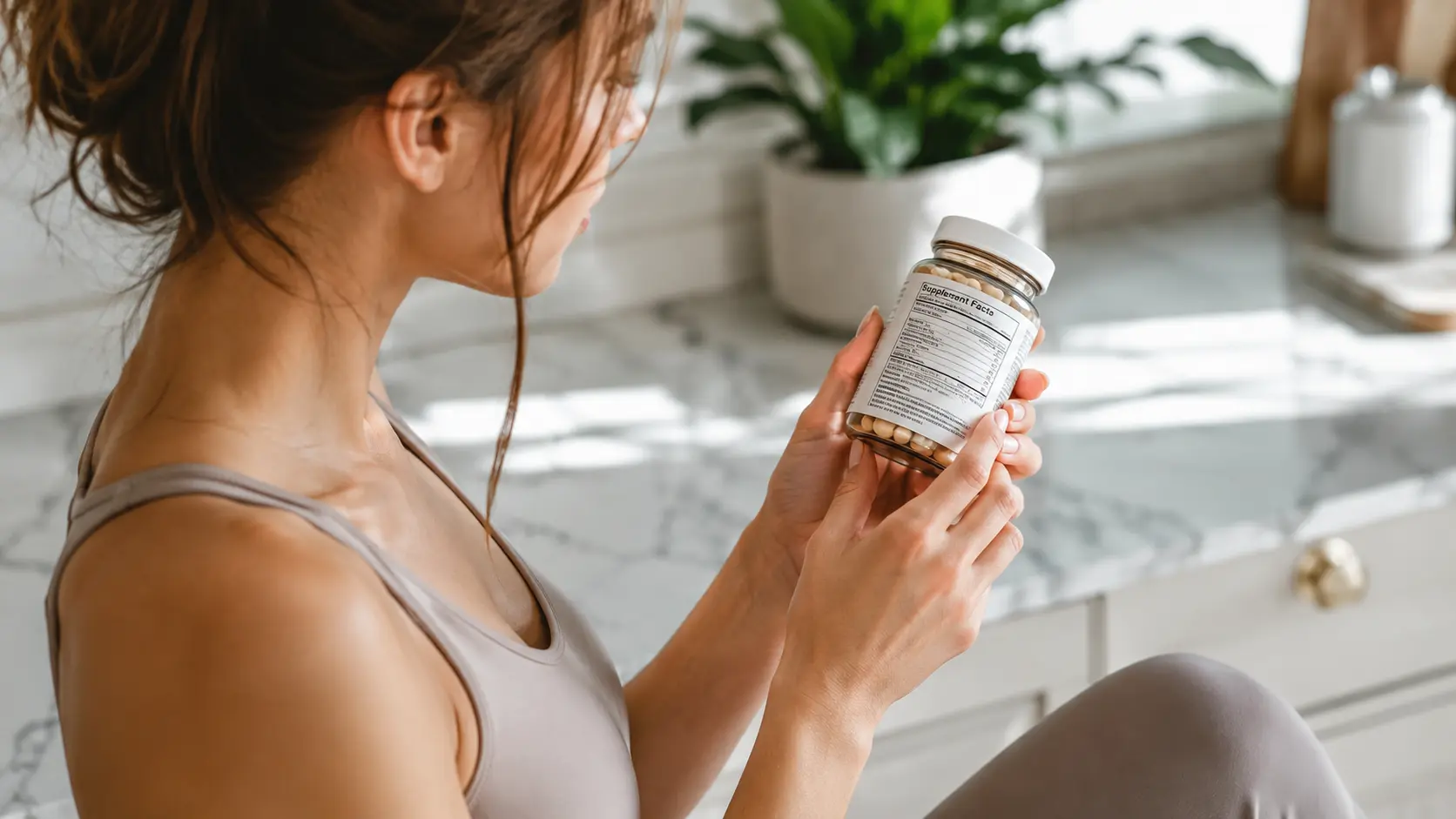 Garcinia Cambogia – działanie, opinie, bezpieczeństwo
